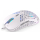ENDORFY LIX Onyx White - 1078839 - zdjęcie 6